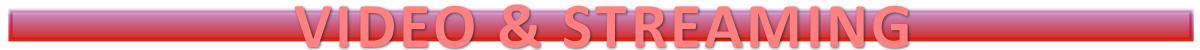 LISTSVideo.png