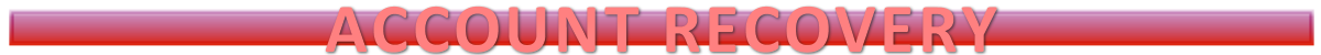 LISTSAccountRecovery.png