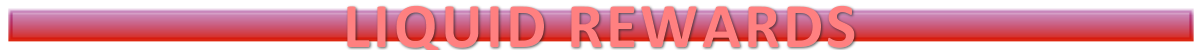 LISTSLiquidRewards.png