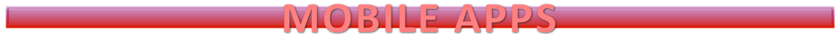 LISTSMobile.png