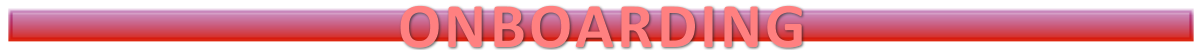 LISTSOnboarding.png