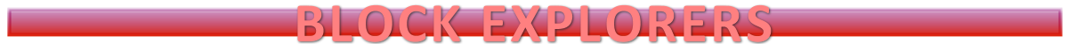 LISTSBlockExplorers.png