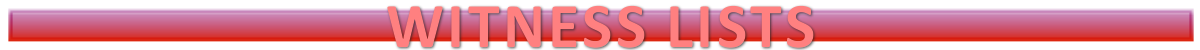 LISTSWitness.png