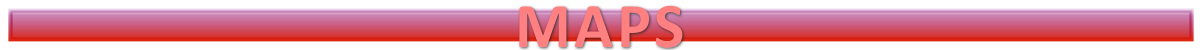 LISTSMaps.png