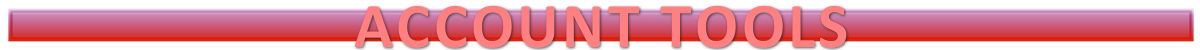 LISTSAccountTools.png