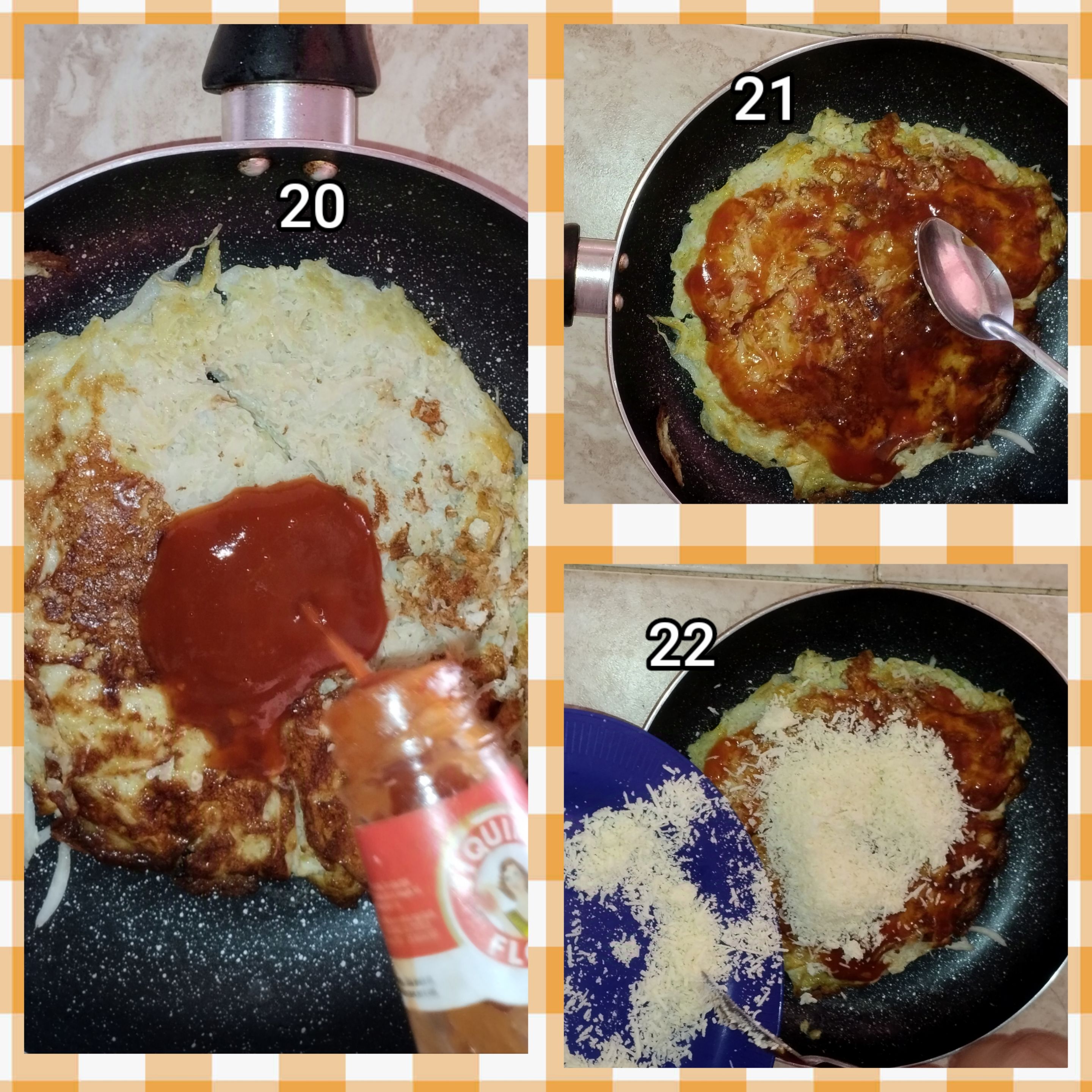 photocollage_2025228225122296.jpg