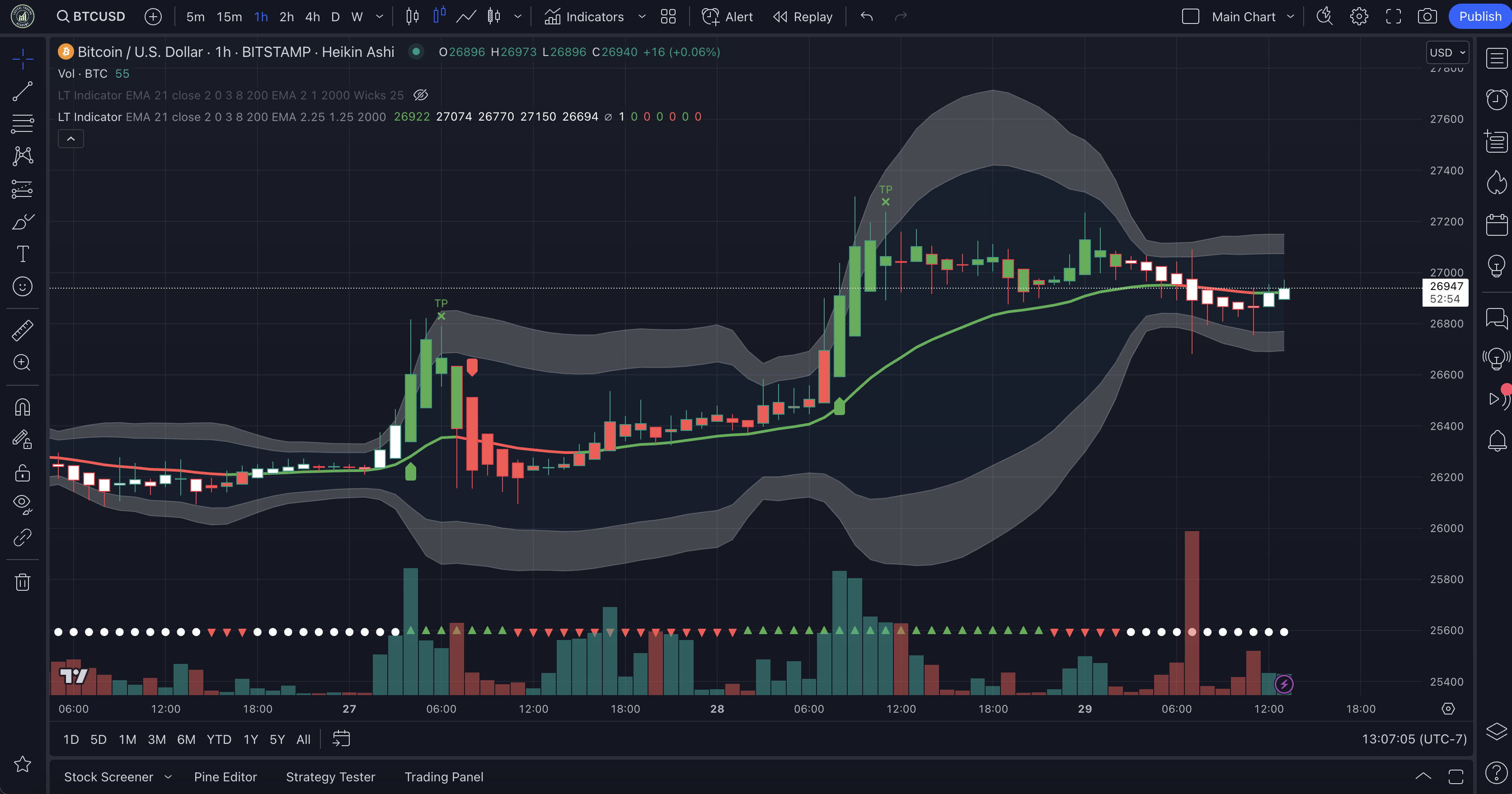 Screenshot 2023-09-29 at 1.07.07 PM.png