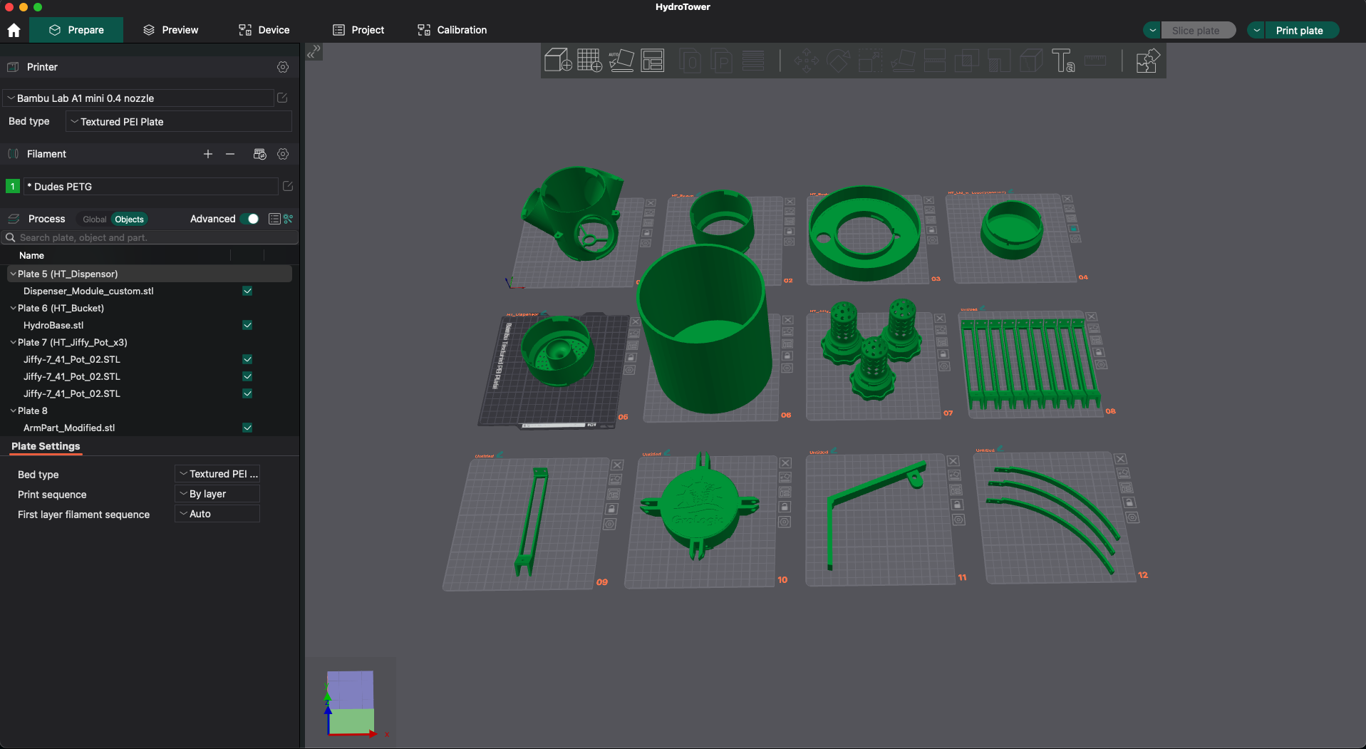 Screenshot 2024-06-11 at 2.33.22 PM.png