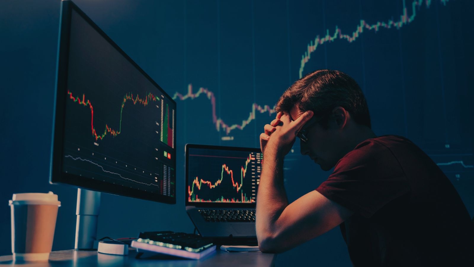 marketlessons.jpg