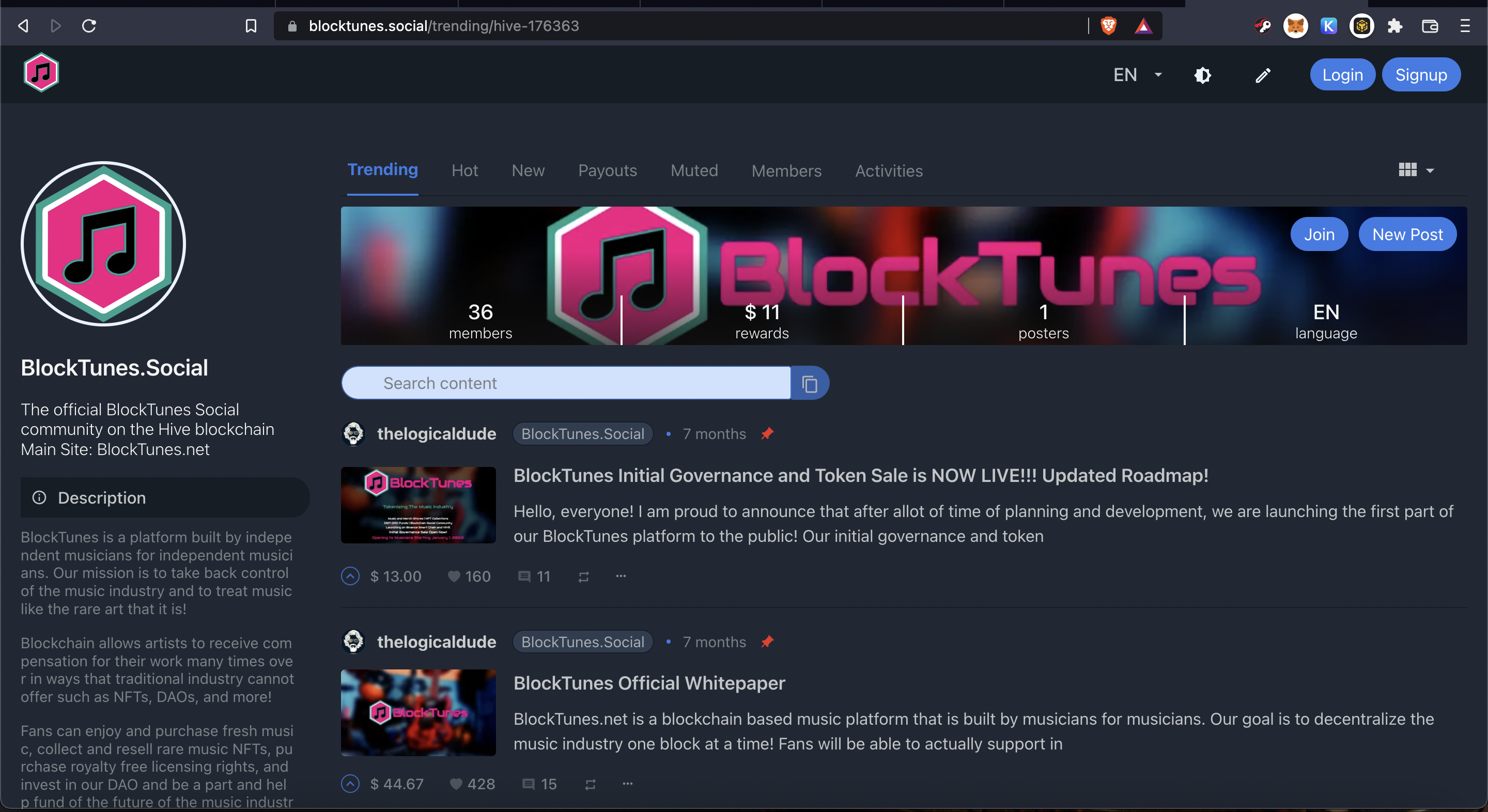 Screen Shot 2022-07-05 at 1.05.16 PM.png
