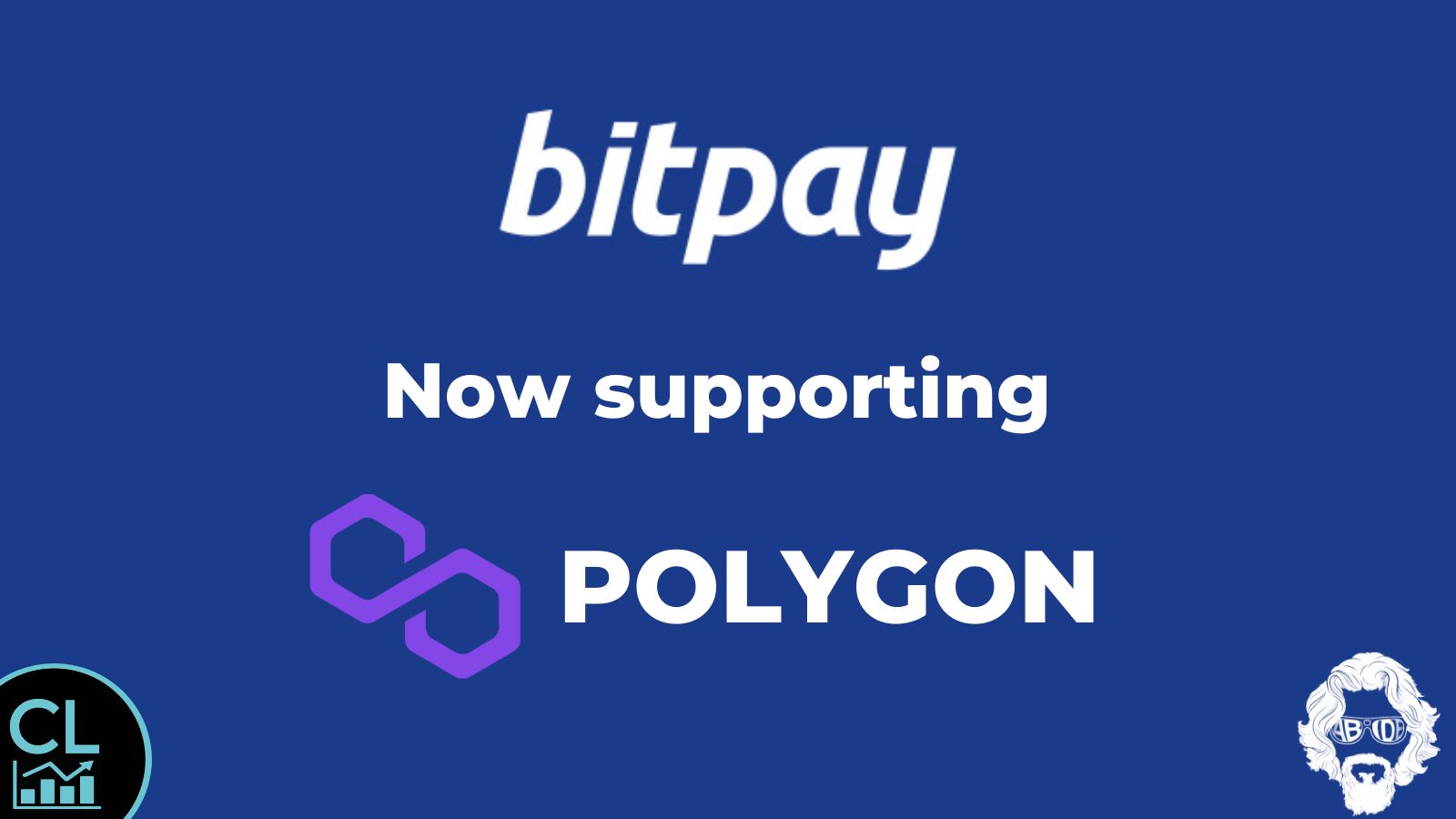 bitpay now supports polygon.jpeg