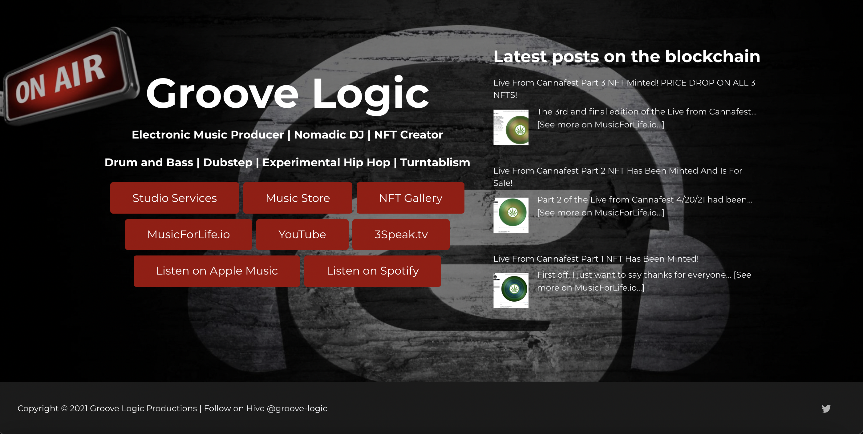 Screen Shot 2021-11-15 at 11.56.06 PM.png