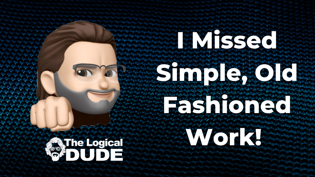 7630B9D6-E157-4DCE-9411-F77B4F7E6E6E.png