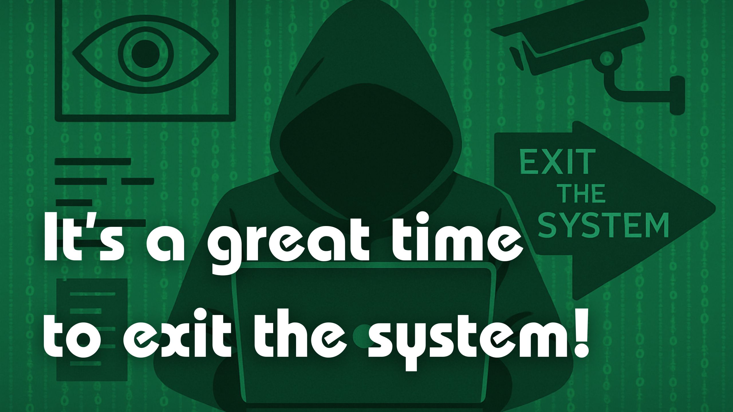 exitthesystemblog.jpg