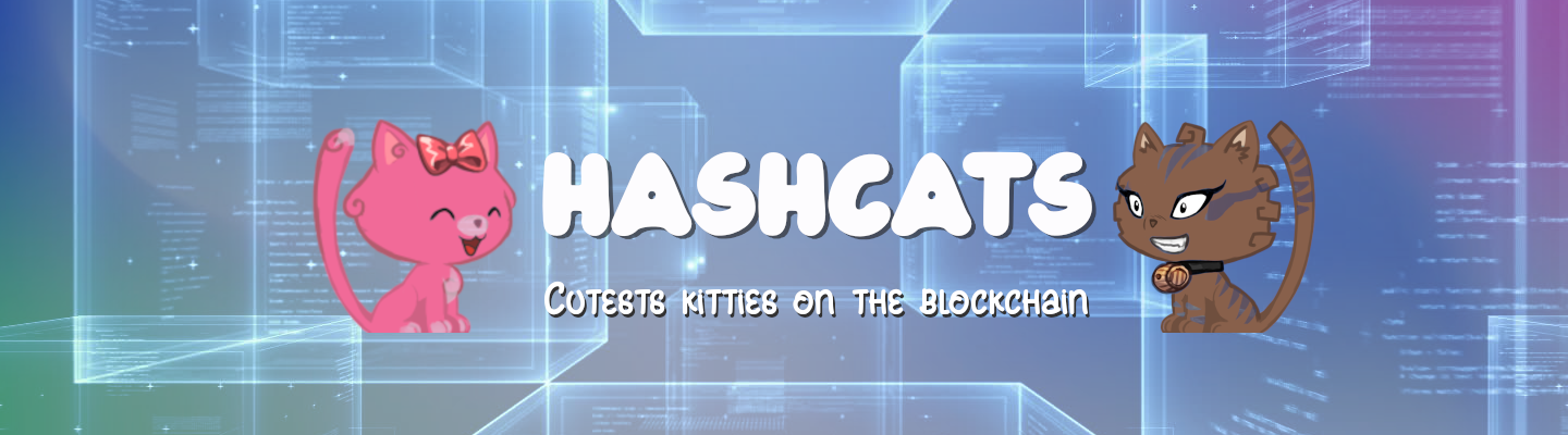 hashcats1440banner.png