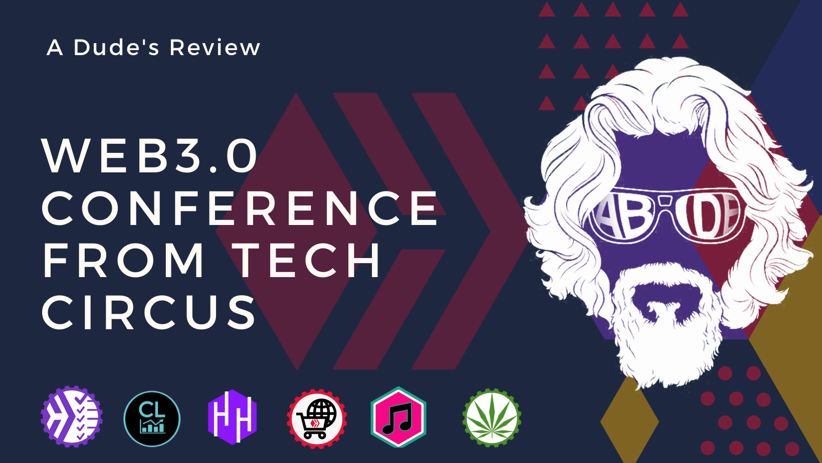 web3conferencereview.png