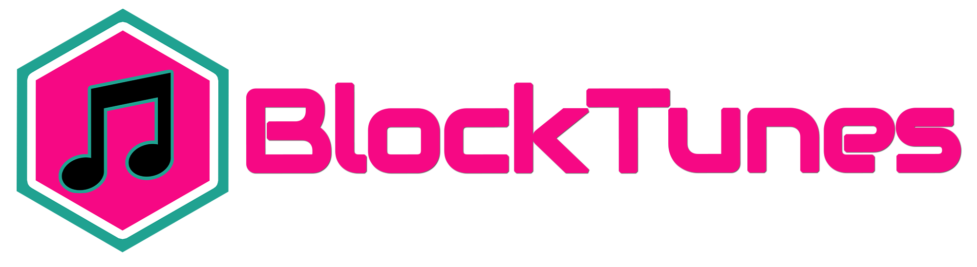 blocktuneslonglogo.png