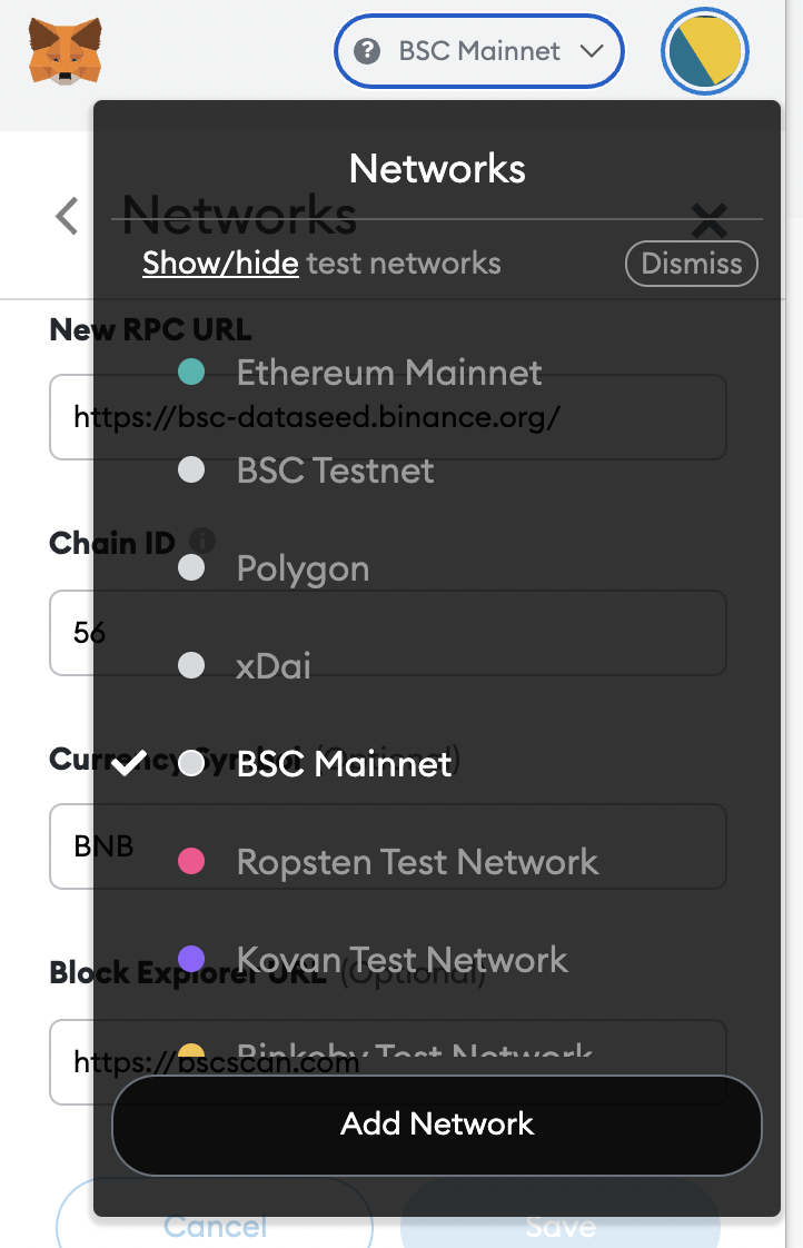 Screen Shot 2022-01-18 at 1.04.08 PM.png