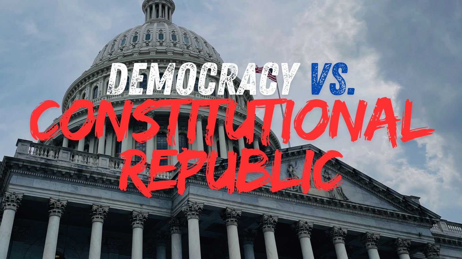 constitutionalrepublic.jpg