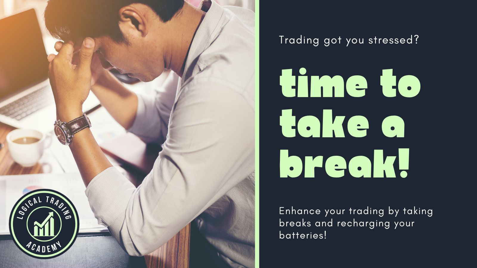 take a break.jpeg