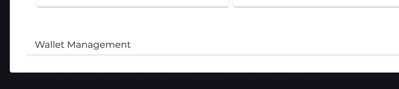 Screen Shot 2022-01-18 at 12.32.32 PM.png