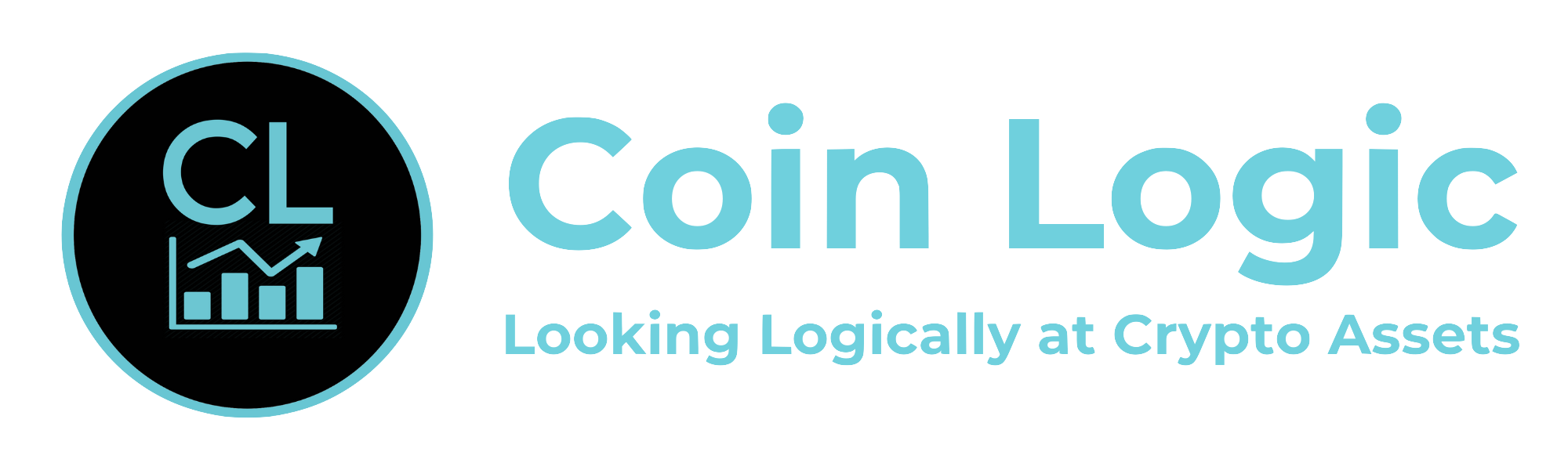 coinlogicbanner.png