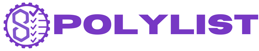 polylist.png