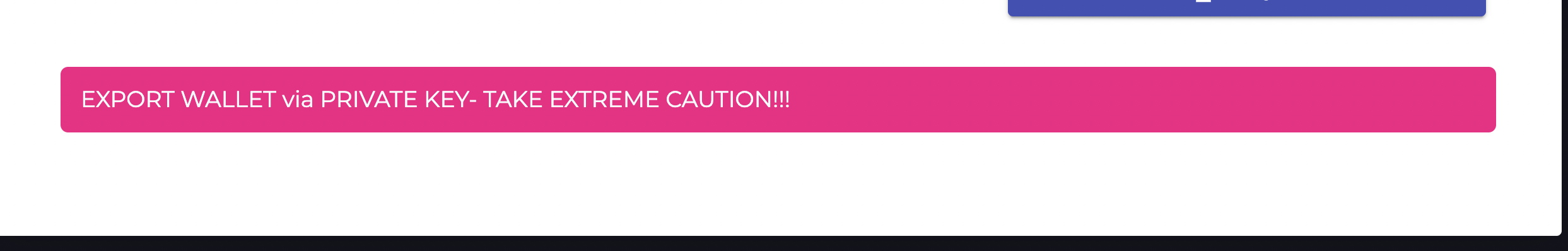 Screen Shot 2022-01-18 at 12.32.44 PM.png