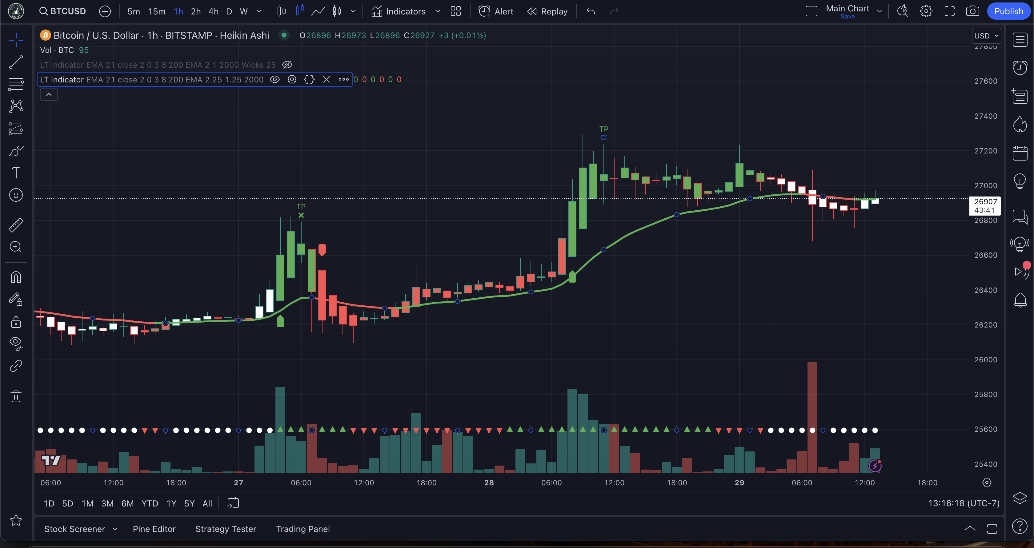 Screenshot 2023-09-29 at 1.16.19 PM.png