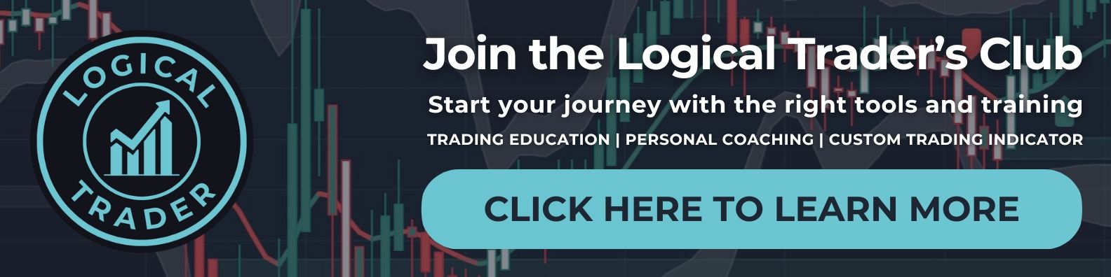 Logical Traders Club