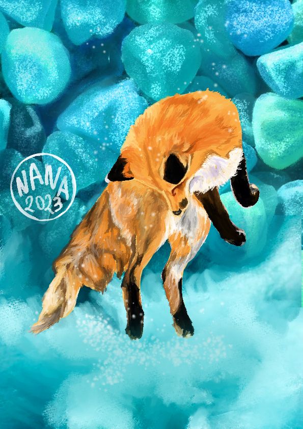 foxyE.jpg/