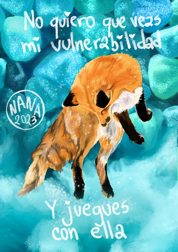foxy.jpg/