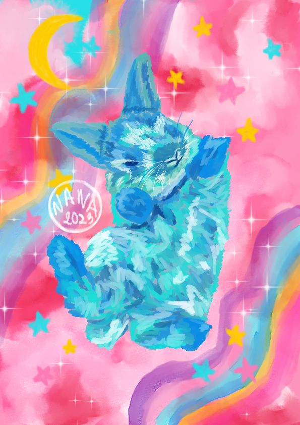 dreamie1.jpg/