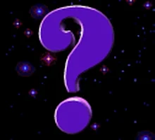 questionmark.webp
