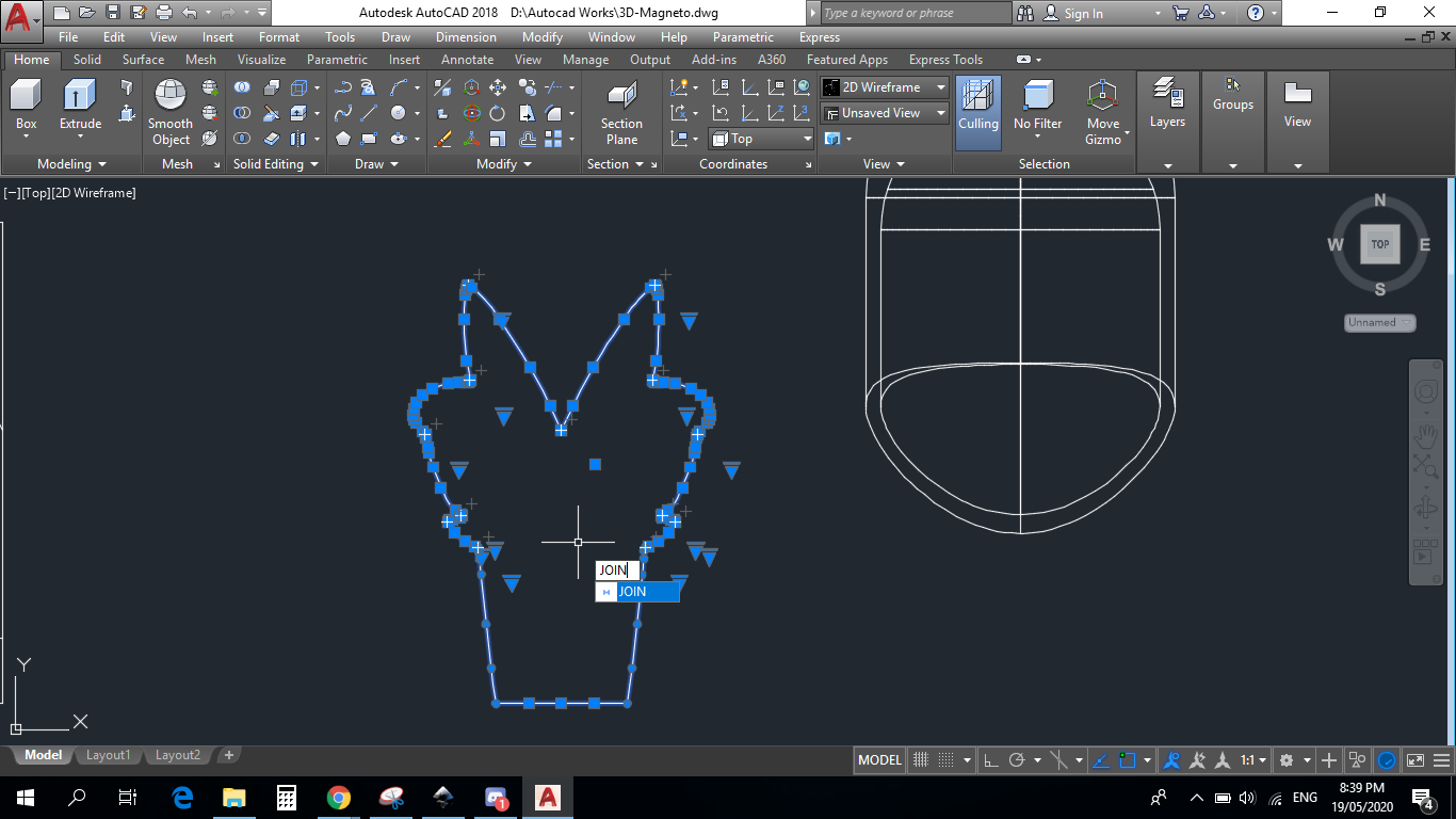 Screenshot 472.png