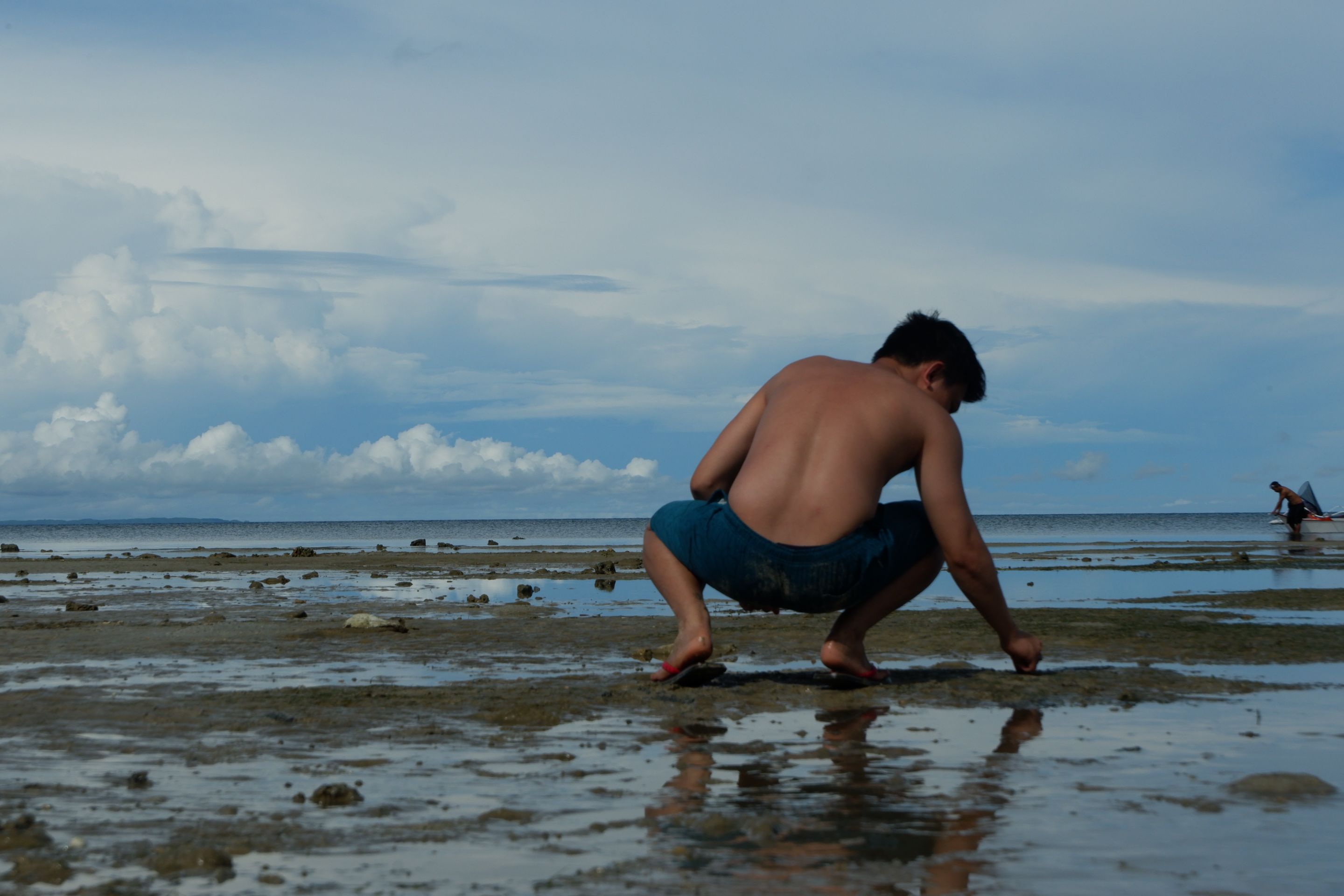 DSCF7105.JPG