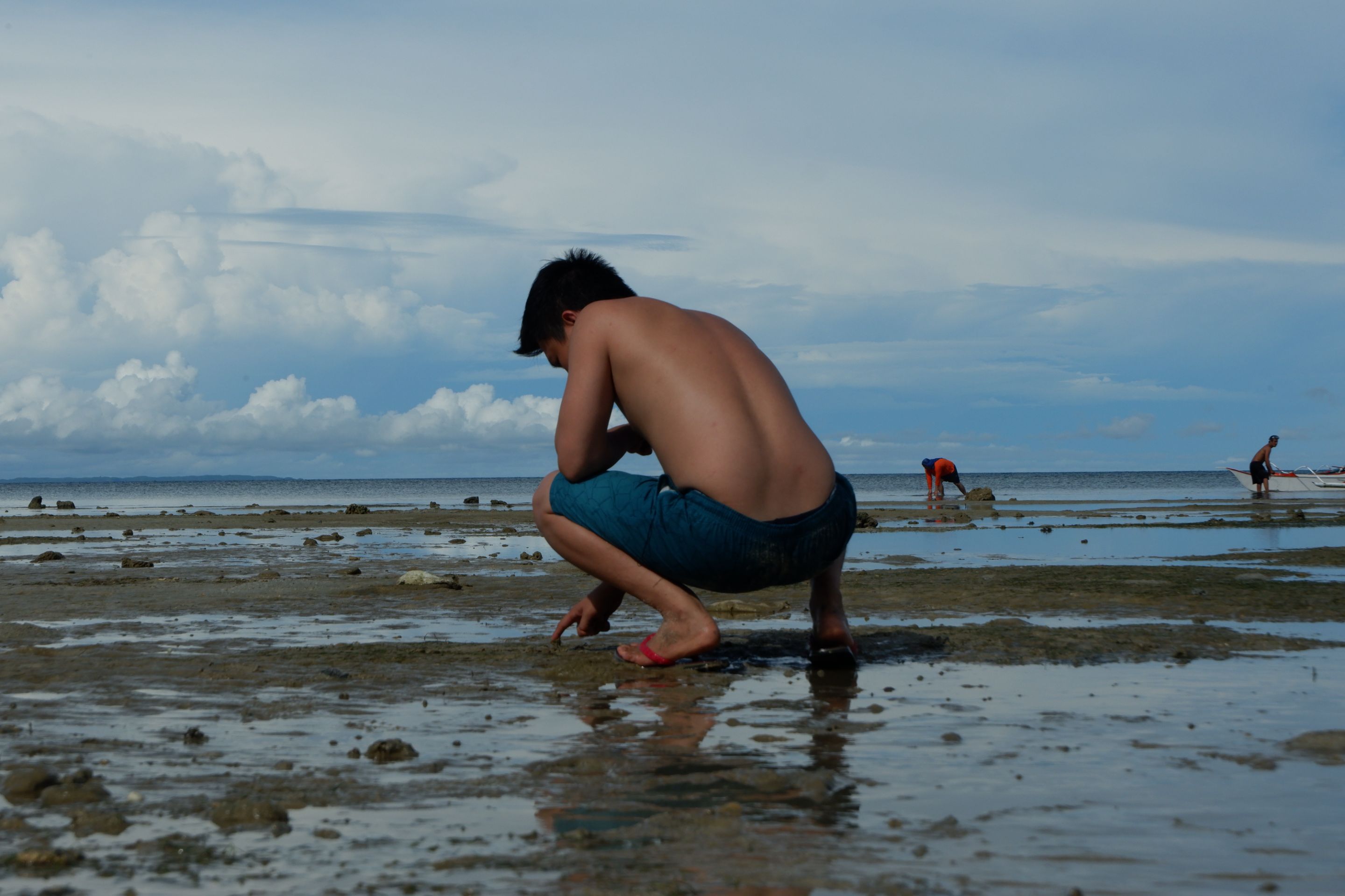 DSCF7106.JPG
