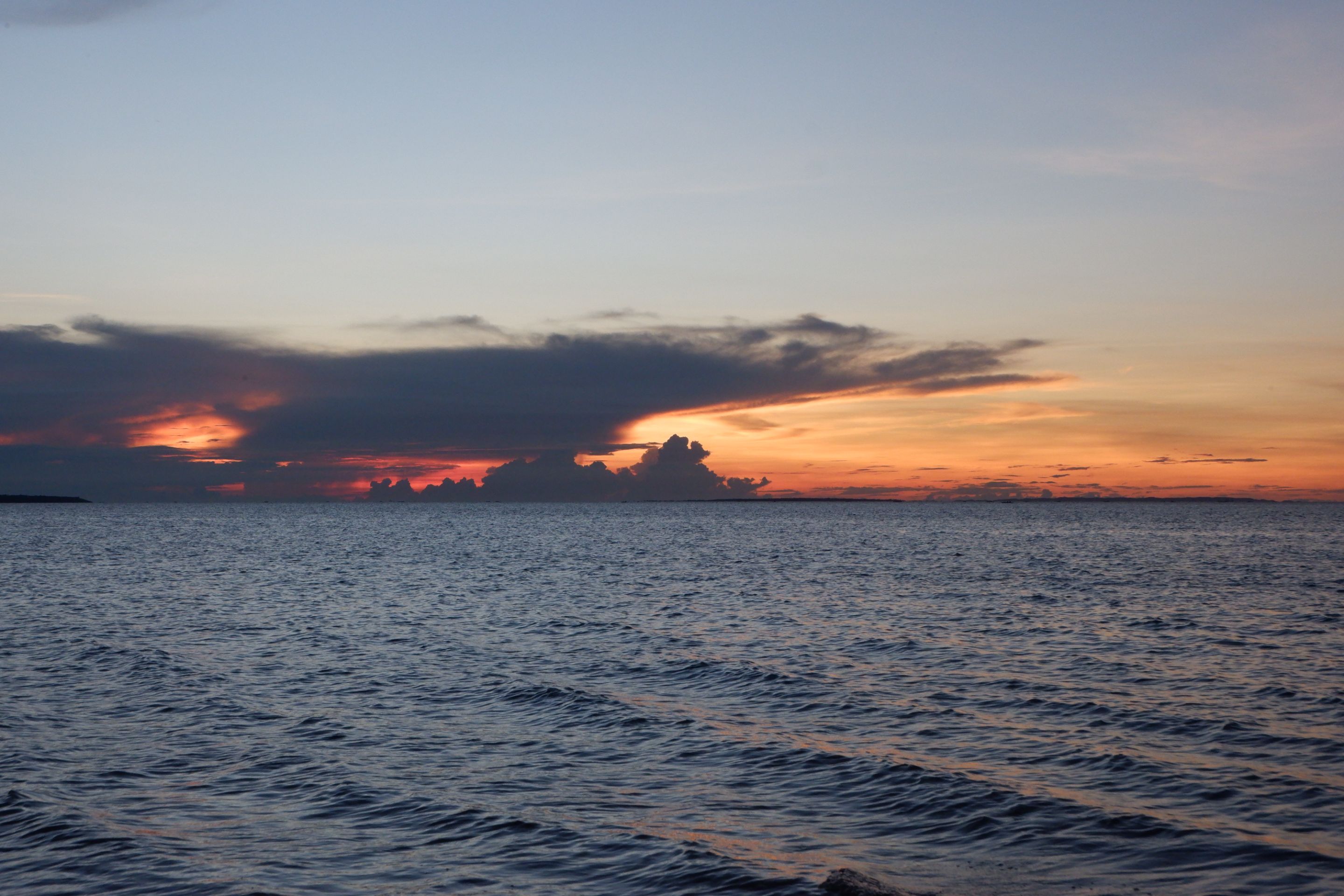 DSCF6921.JPG