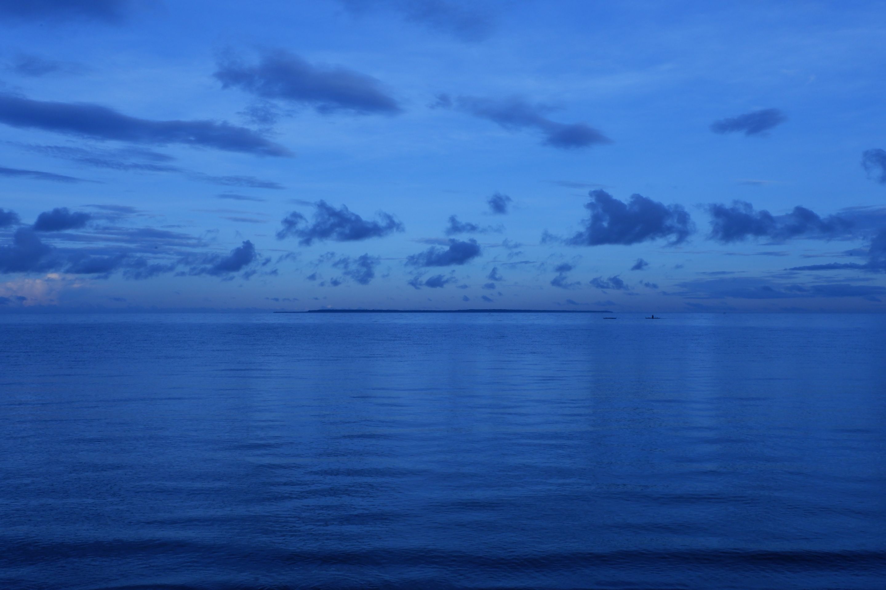 DSCF6993.JPG