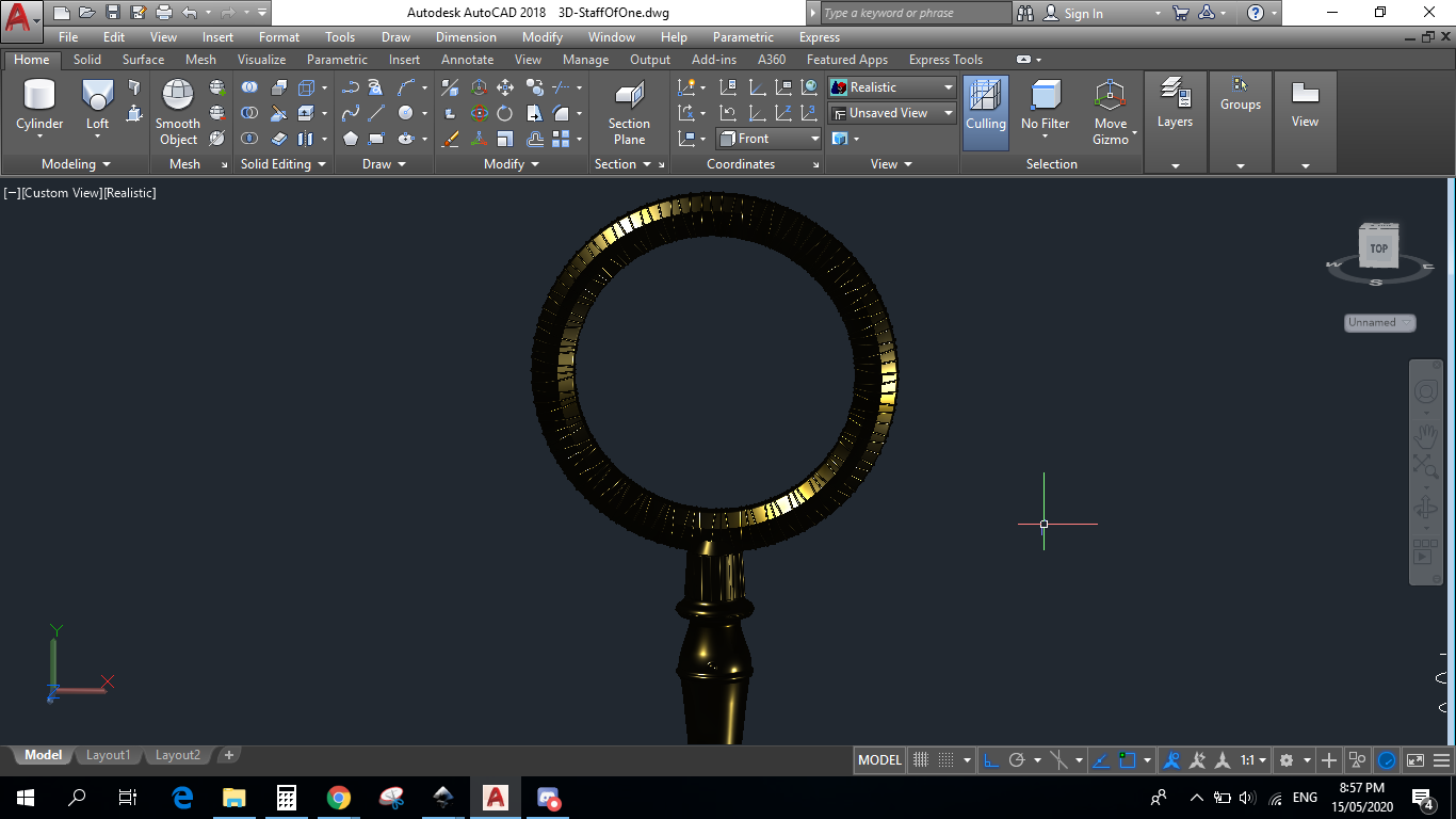 Screenshot 432.png