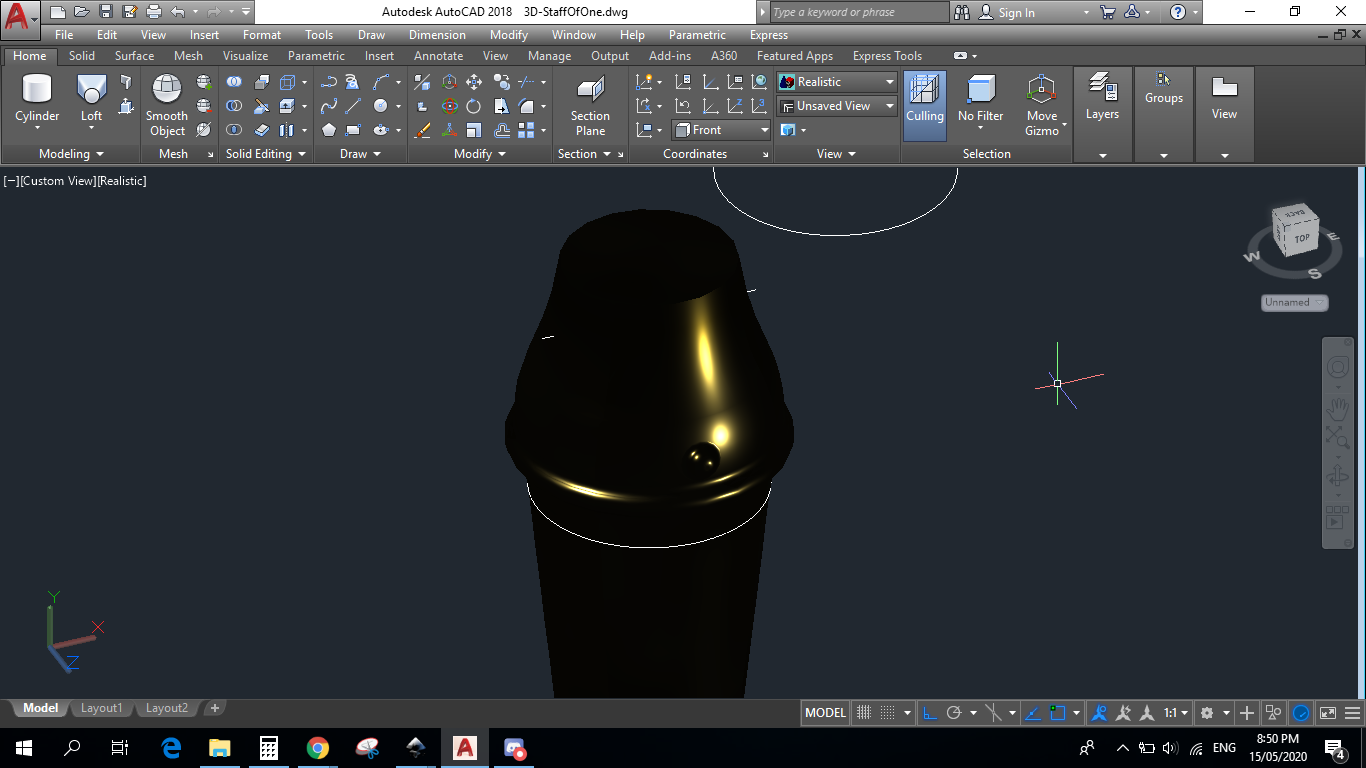 Screenshot 431.png