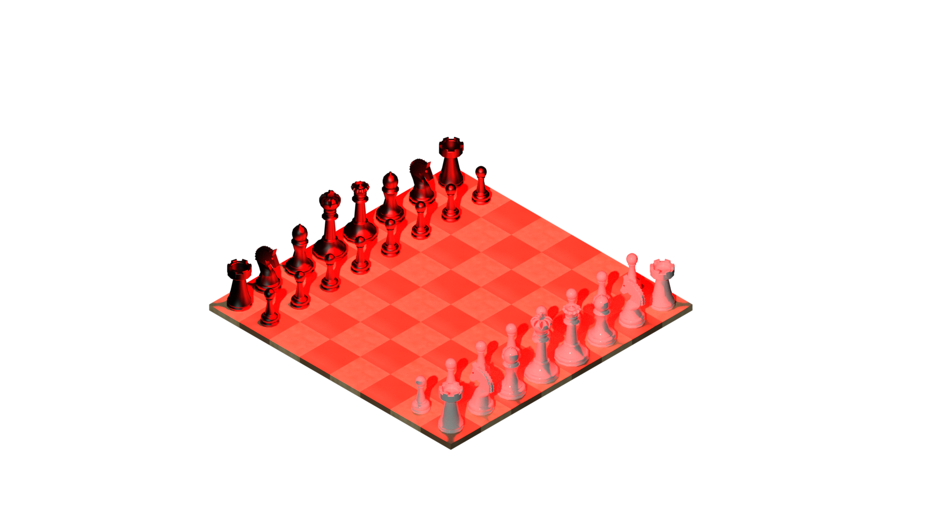 3DChessPiecesTemp0001.png