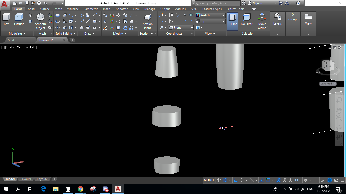 Screenshot 397.png