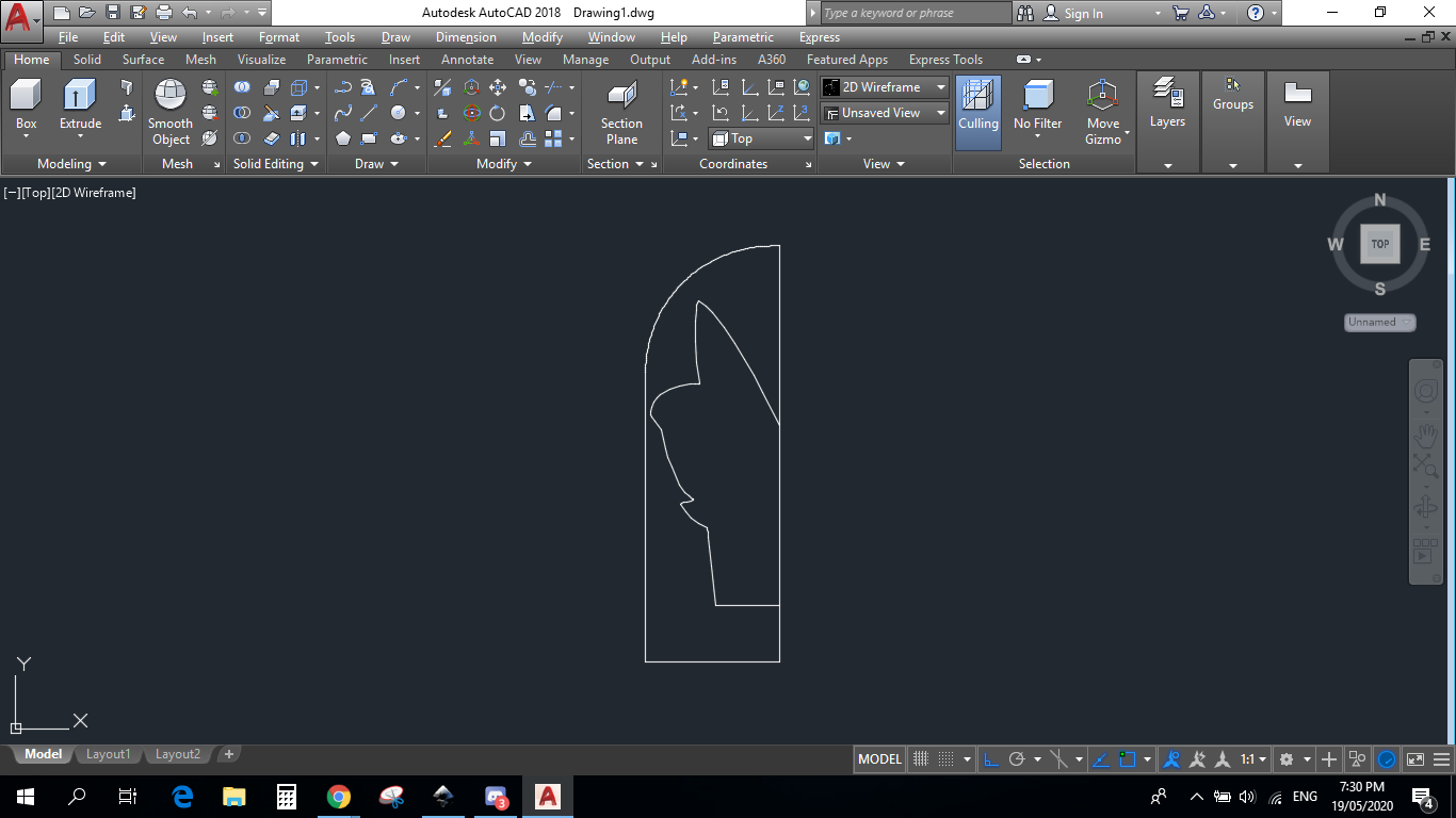 Screenshot 466.png