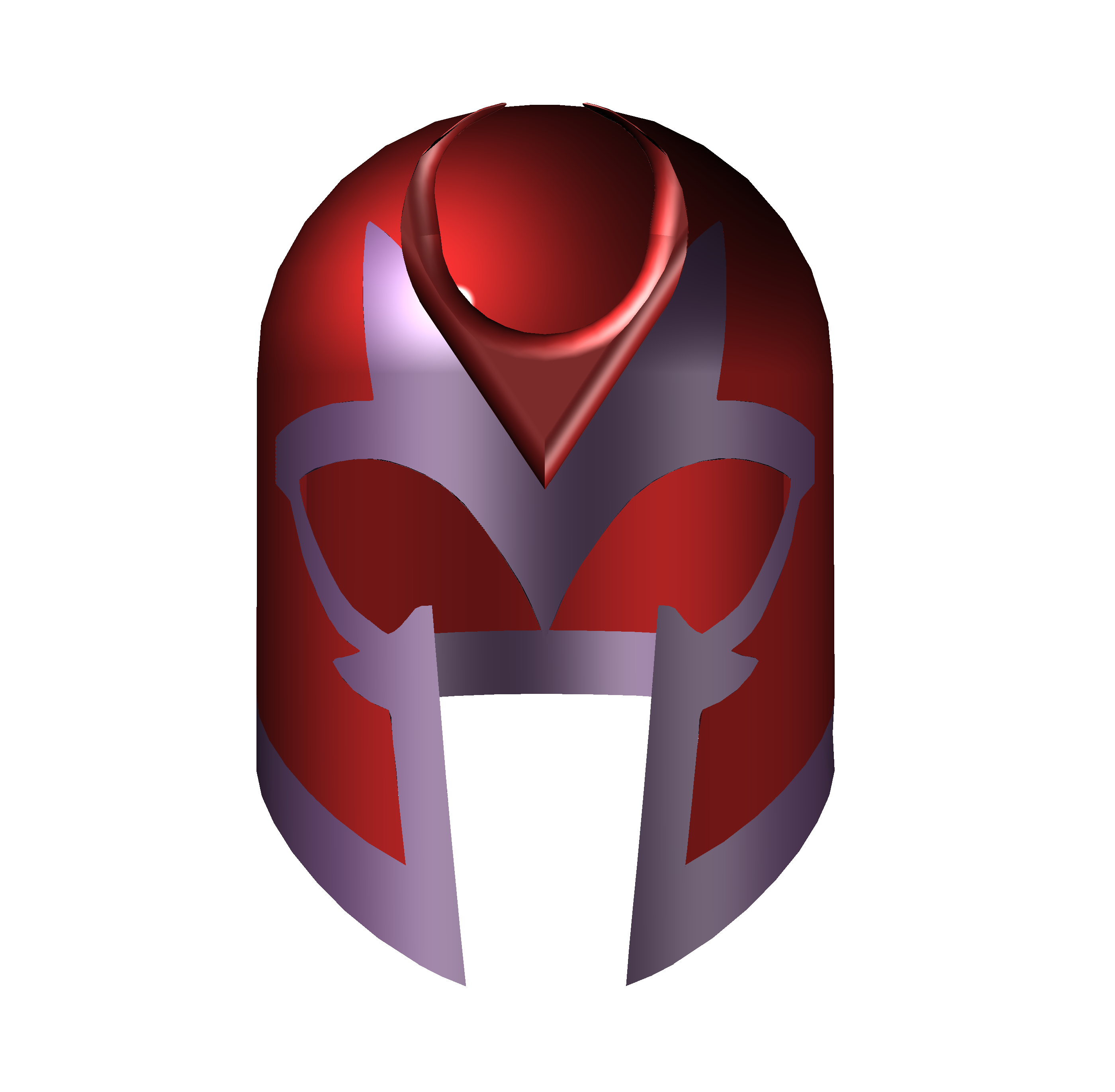 3DMagnetoModel.png