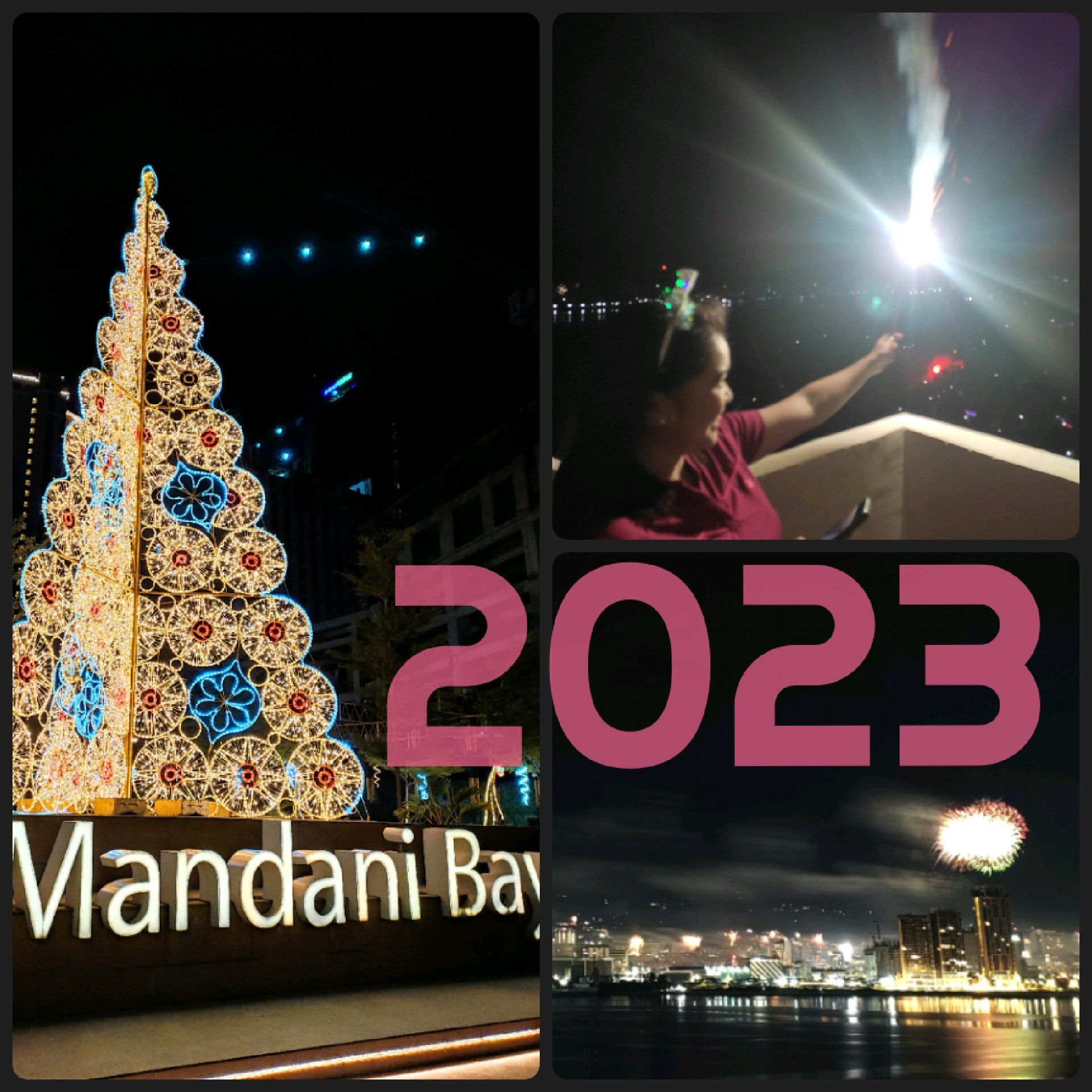 PhotoGrid_1_20230101220657.jpg