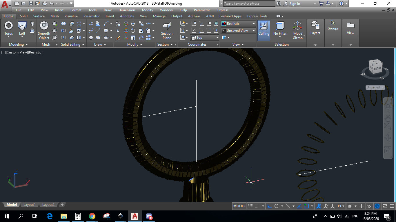 Screenshot 428.png