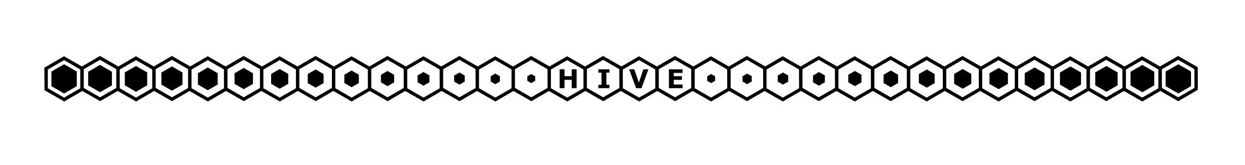 MyHiveFooter.png