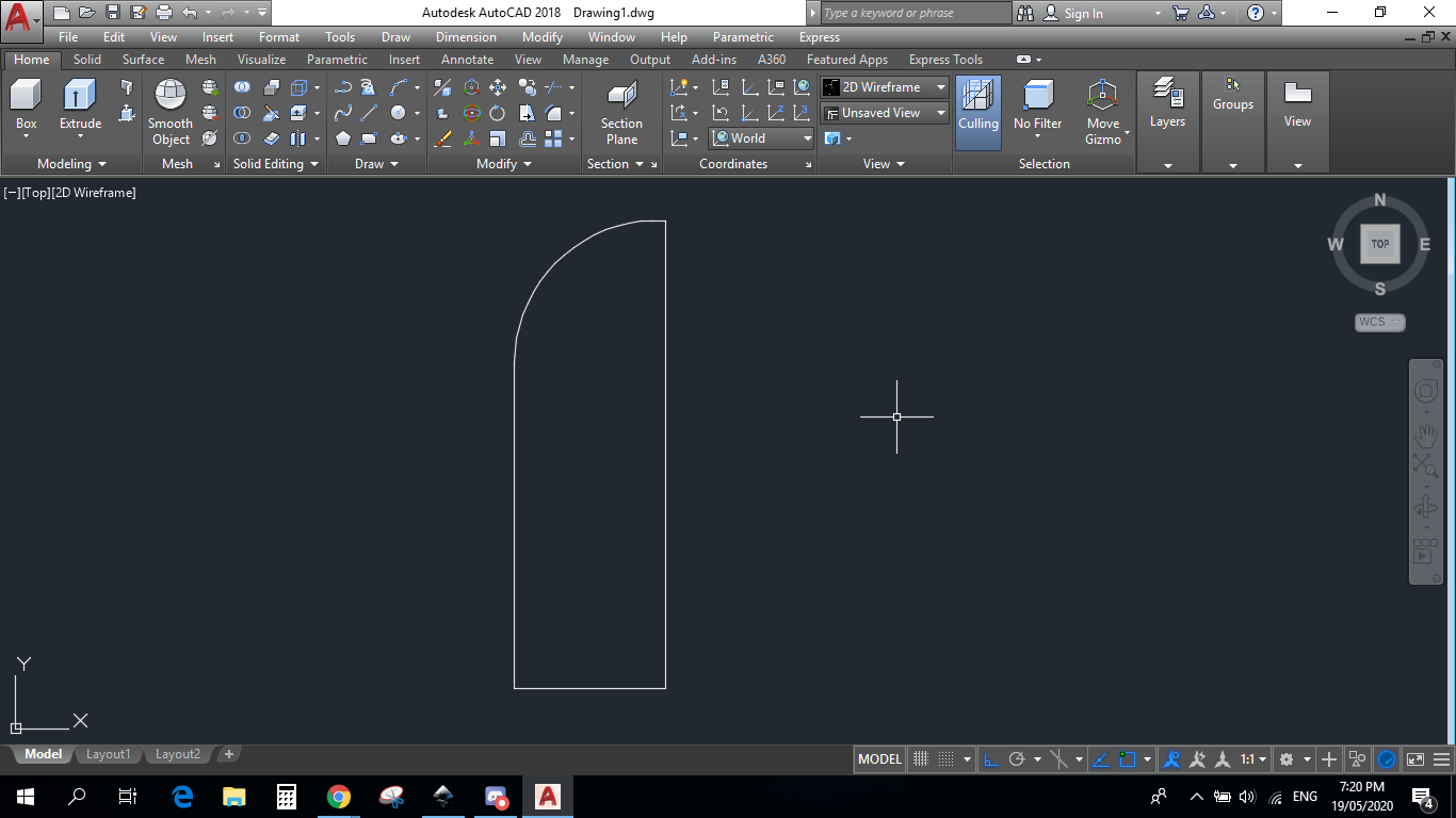 Screenshot 465.png