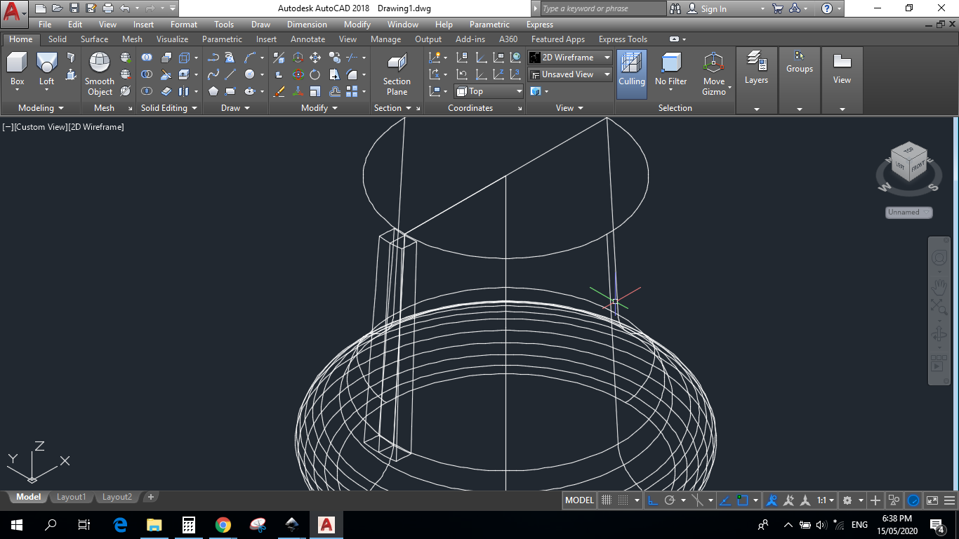 Screenshot 422.png